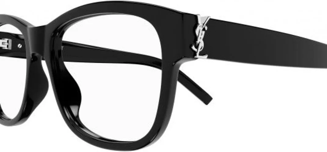 Saint Laurent SL M132 Eyeglasses