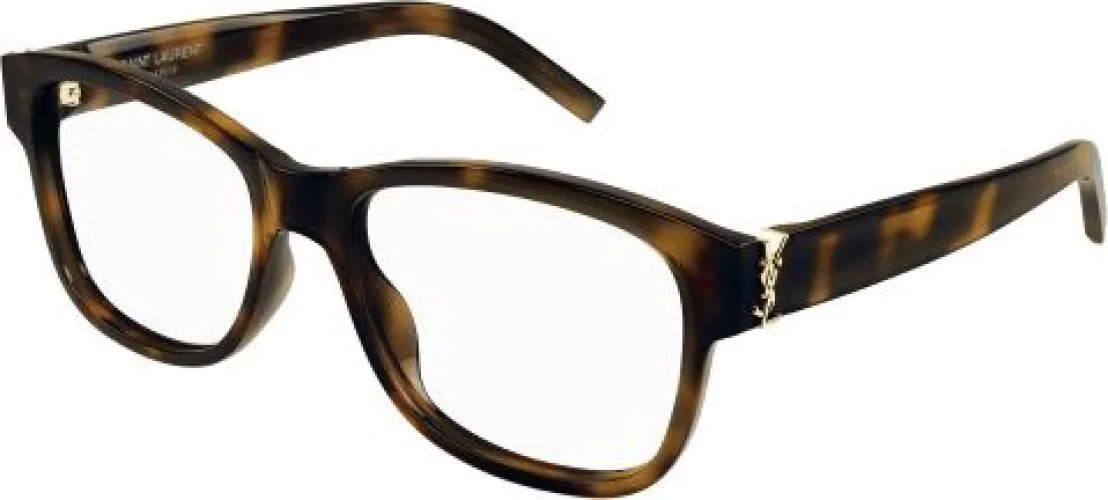 Saint Laurent SL M132 Eyeglasses
