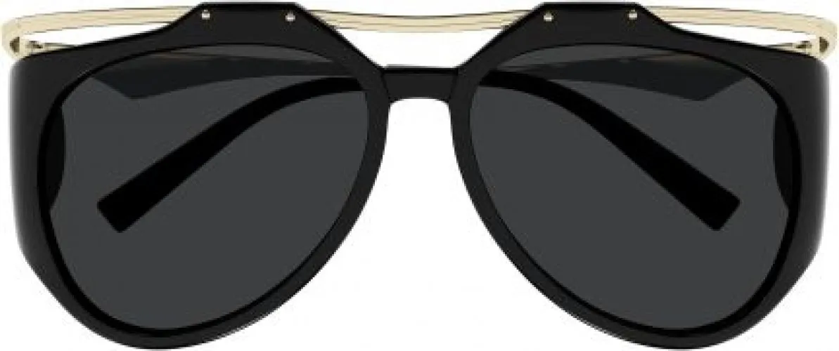 Saint Laurent SL M137 AMELIA Sunglasses