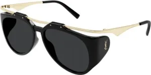 Saint Laurent SL M137 AMELIA Sunglasses