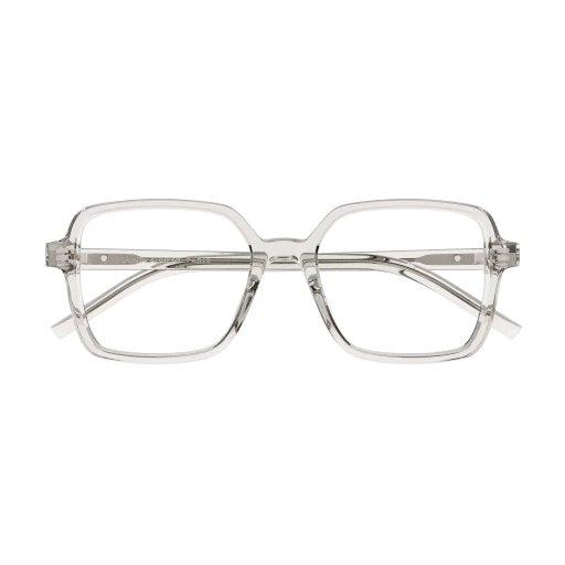 Saint Laurent SL M139 004