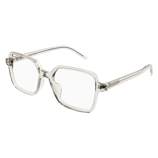 Saint Laurent SL M139 004