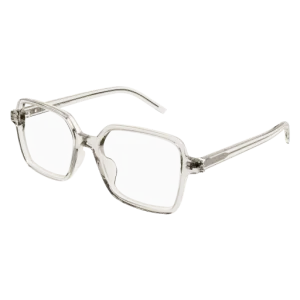 Saint Laurent SL M139 004