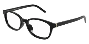 Saint Laurent SL M141/F 001