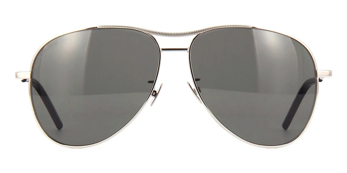 Saint Laurent Sun Classic 11 Blondie 002