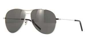 Saint Laurent Sun Classic 11 Blondie 002