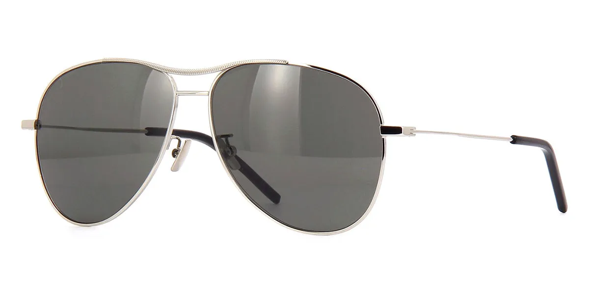 Saint Laurent Sun Classic 11 Blondie 002