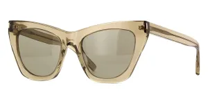 Saint Laurent Sun SL 214 Kate 025