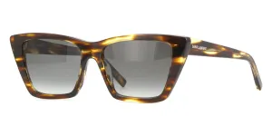 Saint Laurent Sun SL 276 Mica 044