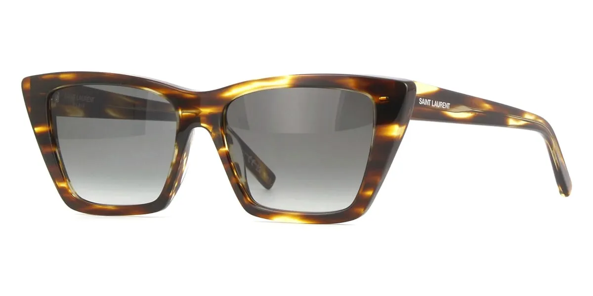 Saint Laurent Sun SL 276 Mica 044