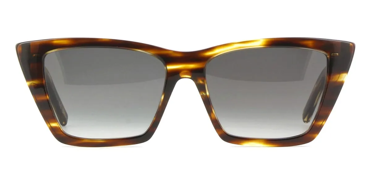 Saint Laurent Sun SL 276 Mica 044
