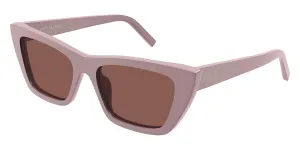 Saint Laurent Sun SL 276 Mica 058