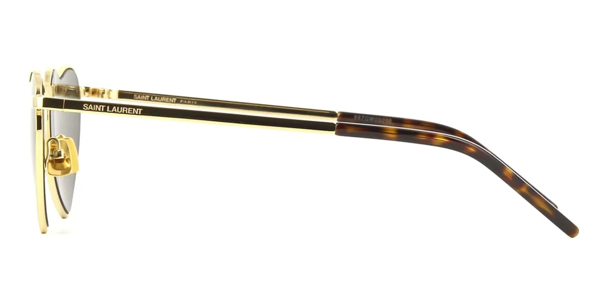 Saint Laurent Sun SL 301 LouLou 004