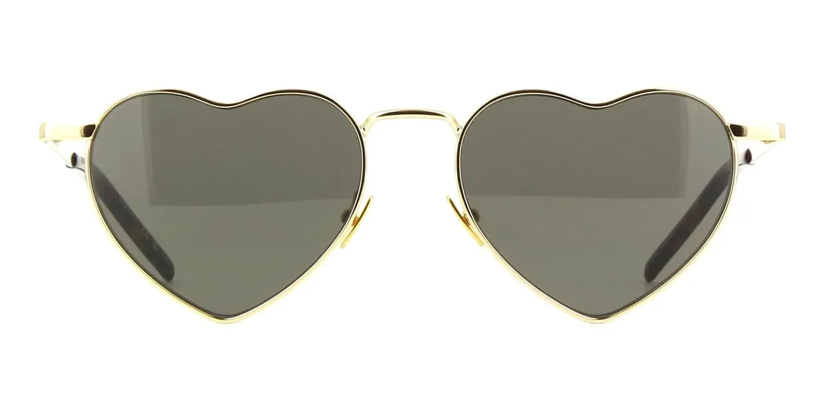 Saint Laurent Sun SL 301 LouLou 004