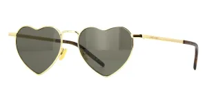 Saint Laurent Sun SL 301 LouLou 004