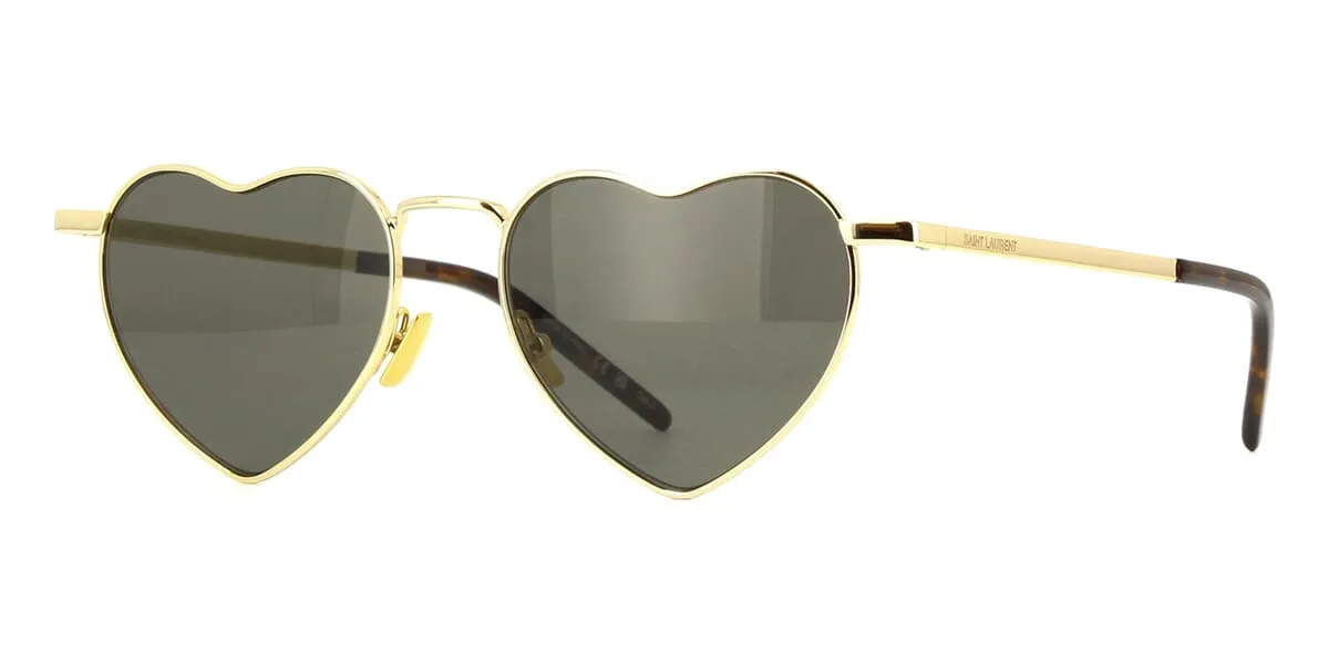 Saint Laurent Sun SL 301 LouLou 004