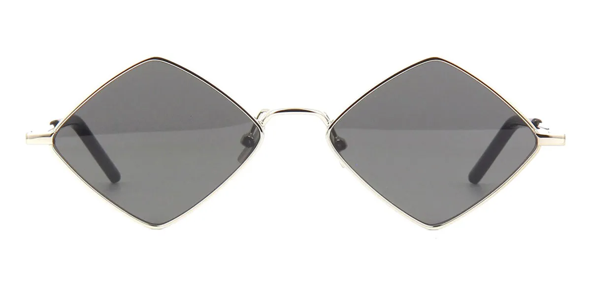 Saint Laurent Sun SL 302 Lisa 001 - As Seen On Antoine Griezmann