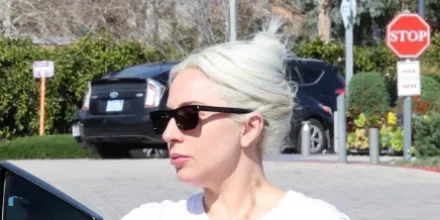 Saint Laurent Sun SL 461 Betty 001 - As Seen On Miley Cyrus & The Weeknd
