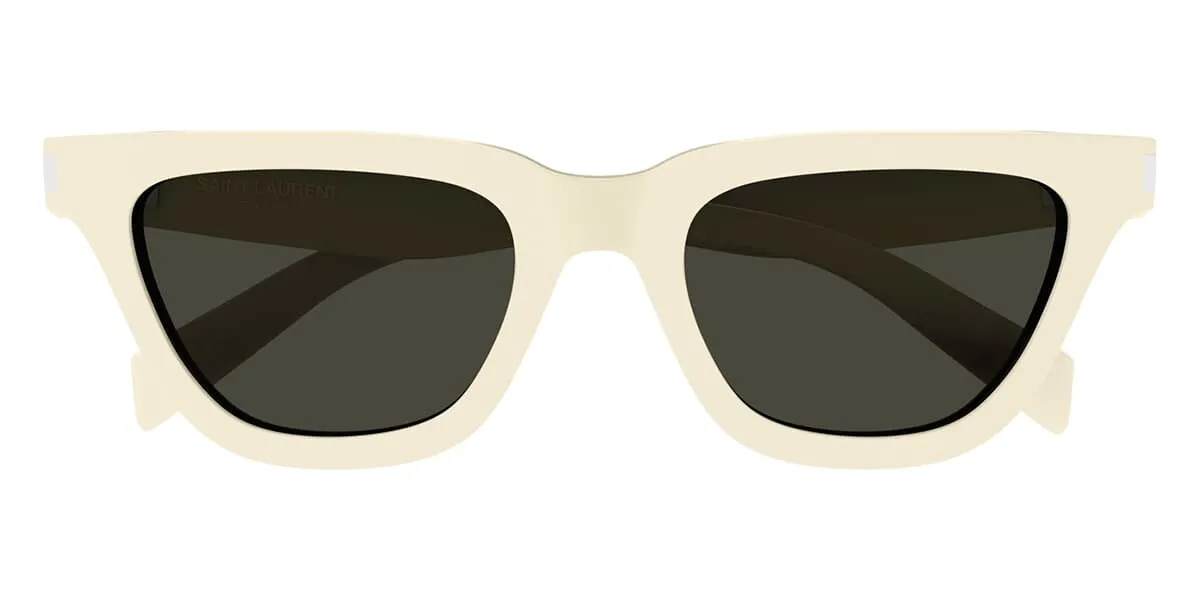 Saint Laurent Sun SL 462 Sulpice 018