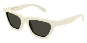 Saint Laurent Sun SL 462 Sulpice 018