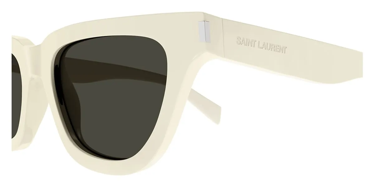 Saint Laurent Sun SL 462 Sulpice 018