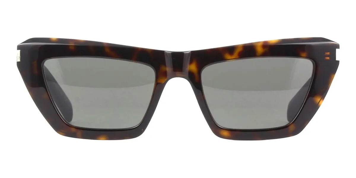 Saint Laurent Sun SL 467 002