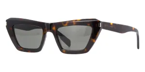 Saint Laurent Sun SL 467 002