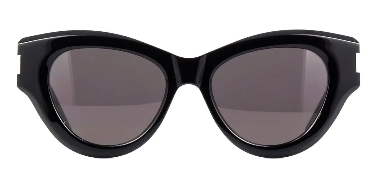 Saint Laurent Sun SL 506 001