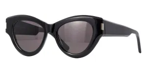 Saint Laurent Sun SL 506 001