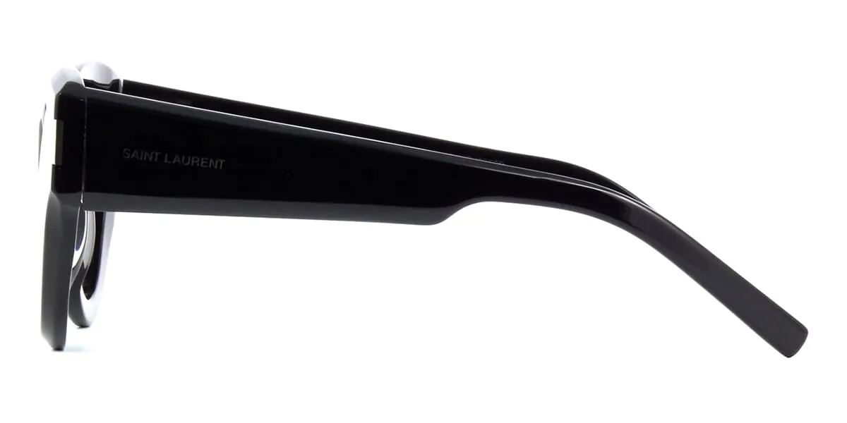 Saint Laurent Sun SL 506 001