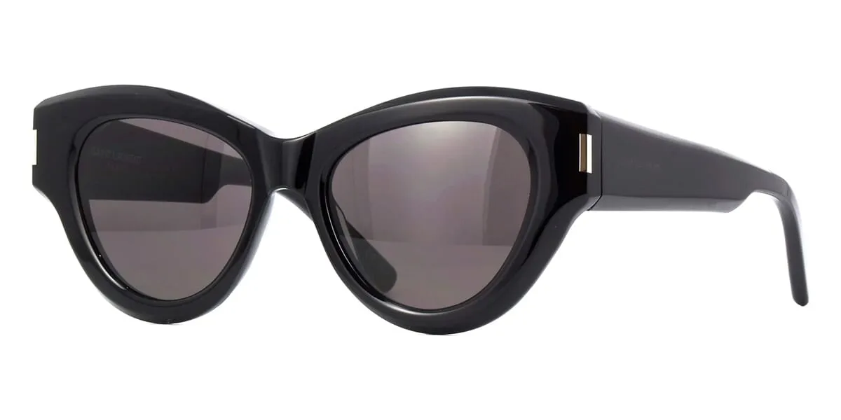 Saint Laurent Sun SL 506 001