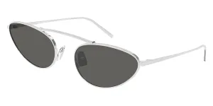 Saint Laurent Sun SL 538 002