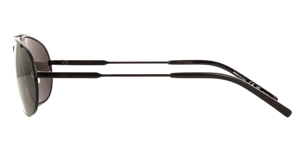 Saint Laurent Sun SL 561 001