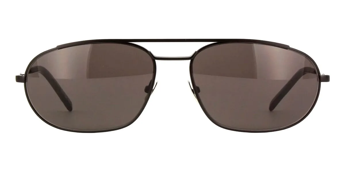 Saint Laurent Sun SL 561 001