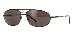 Saint Laurent Sun SL 561 001