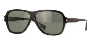 Saint Laurent Sun SL 609 Carolyn 002
