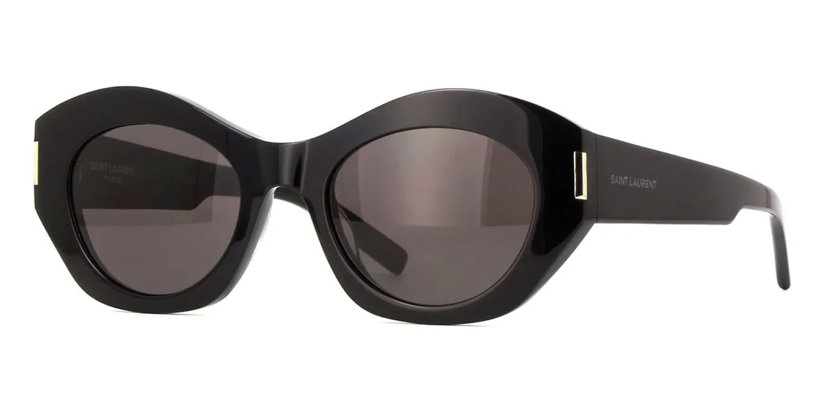 Saint Laurent Sun SL 639 001