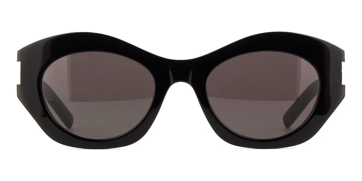 Saint Laurent Sun SL 639 001