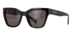 Saint Laurent Sun SL 641 001