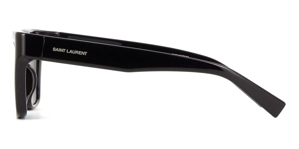 Saint Laurent Sun SL 641 001