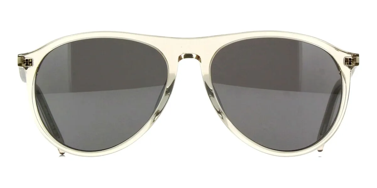 Saint Laurent Sun SL 667 003