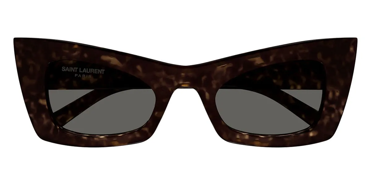 Saint Laurent Sun SL 702 002