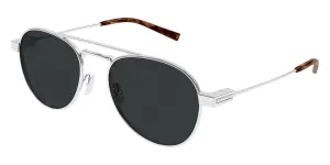 Saint Laurent Sun SL 708 002
