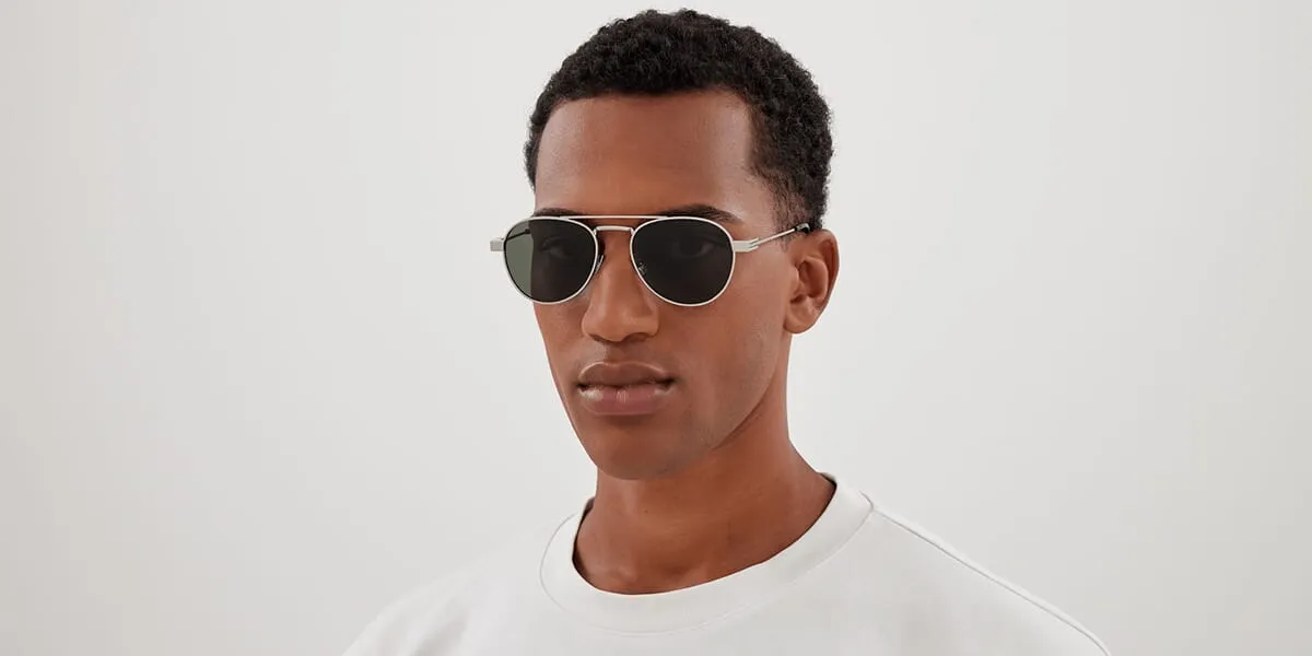 Saint Laurent Sun SL 708 002