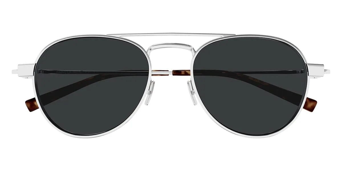 Saint Laurent Sun SL 708 002