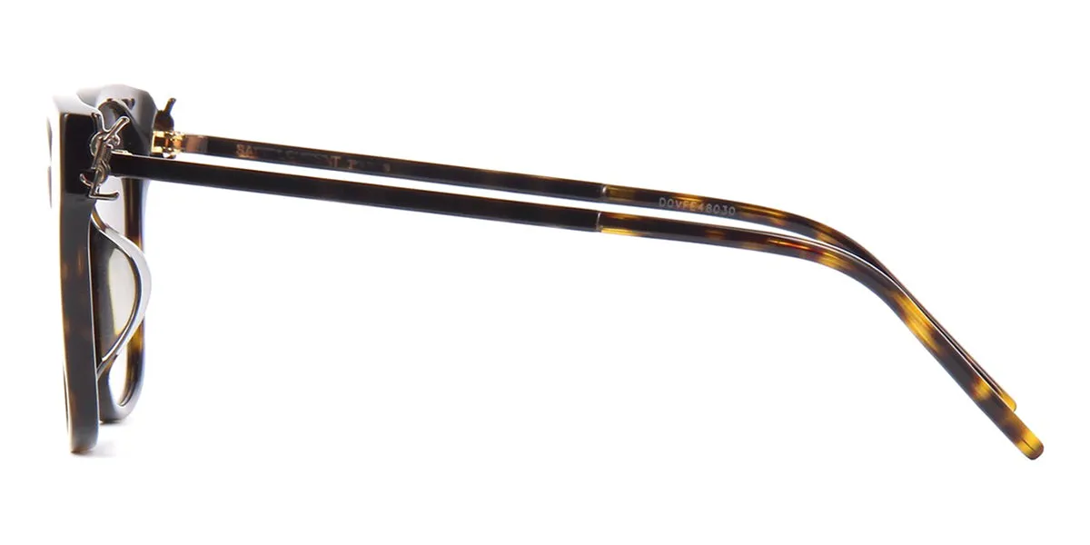 Saint Laurent Sun SL M48S/K 004