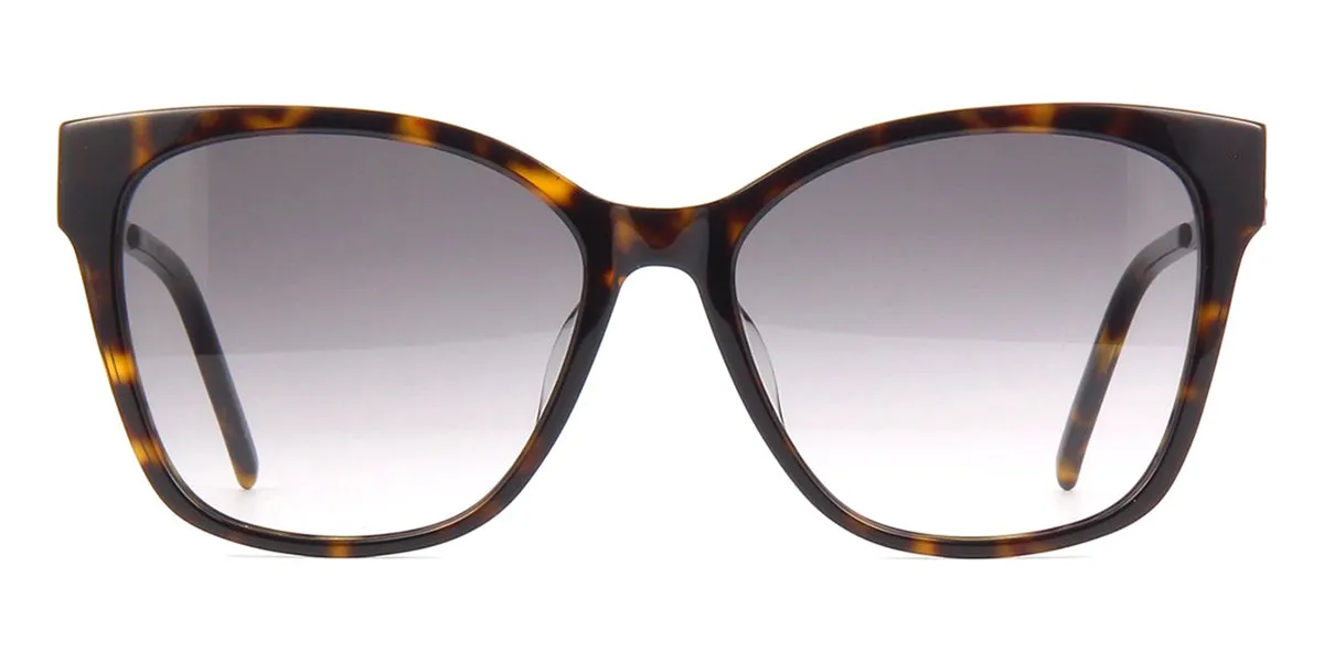 Saint Laurent Sun SL M48S/K 004