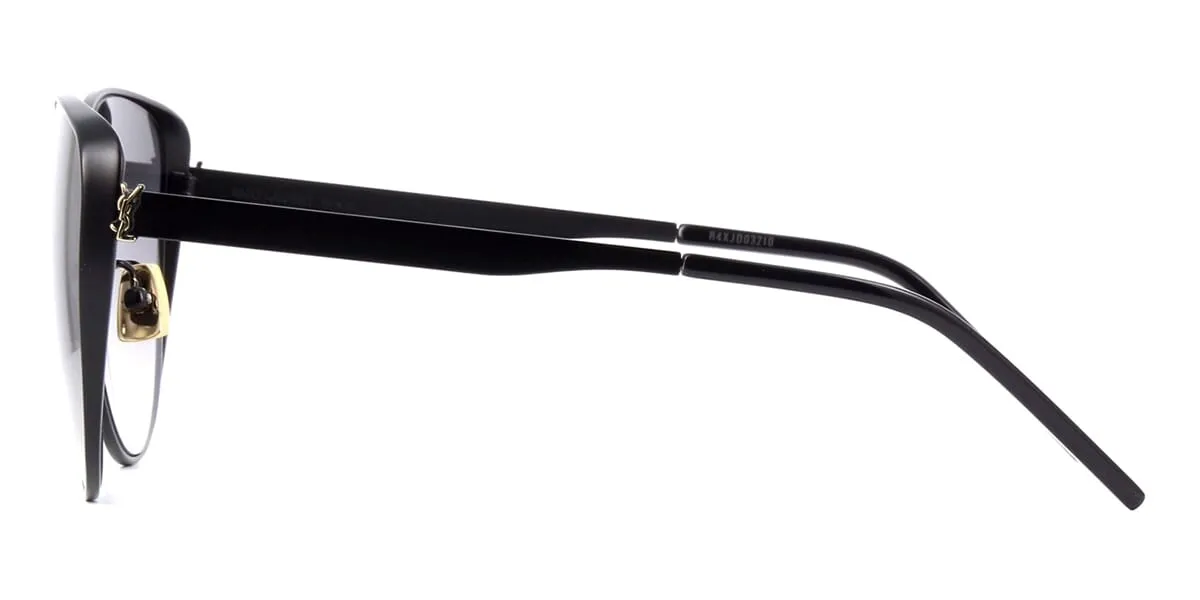 Saint Laurent Sun SL M89 002