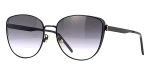 Saint Laurent Sun SL M89 002