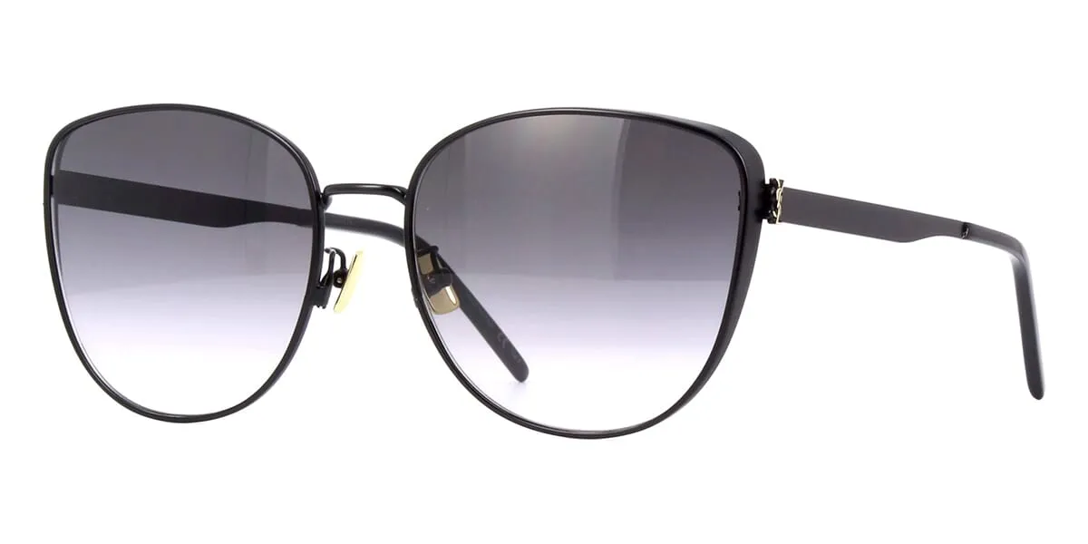 Saint Laurent Sun SL M89 002